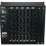 Digico D2-rack Bnc 48/16 Image 2
