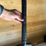 Giant Contact SL D-Fuse Handlebar Image 2