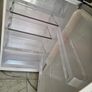 Belling Fridge Freezer Image 2
