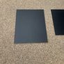 ikea kitchen black panels (free) Image 2