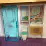 Barbie Dreamhouse, dolls & accessories Image 4