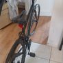 bike Image 4