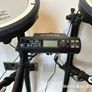 Roland Drum Image 4