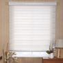 Zebra blinds Customization Image 2