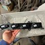 PT Motorsport Honda B Series crank trigger Coil on Plug Kit Image 8