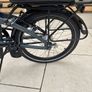 Foldable bike-Brand new Image 4