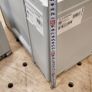 Festool Systainers Image 2