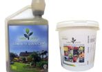 Greener Lawns