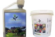 Greener Lawns