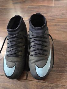 boys football boots