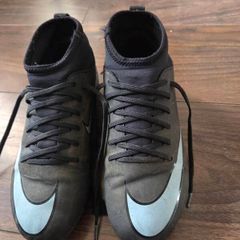boys football boots
