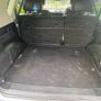 Ssangyong Rexton 2.0 XDI 5 seat Business Edition Image 9
