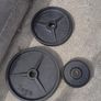 weight Image 3