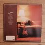 1st.Press.Eric Clapton,Backless,Original Lp. P-78. Ex.Cond Image 2