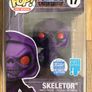 Funko MOTU: He-Man & Skeletor Art Series Bundle Image 9