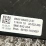 BMW Batterie Hybrid Battery Accumulator  8855567 8678566 Image 8