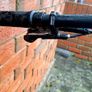 Giant Anthem 29er Size L Image 7