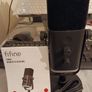 Microphone Image 2