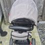 Q Play Rito Folding Trike Image 4