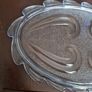 dressing table set Image 2