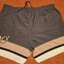 Speedo Men's Swimming Trunks Image 2