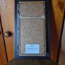 Vintage Irish Meadow and Oats Display Image 5