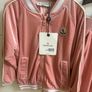 girls tracksuit 6/7yrs Image 2