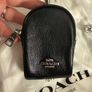 coach bag Image 7