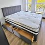 Beds,beds,bed Image 4