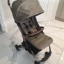 stroller Image 3