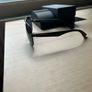 Prada Sunglasses Image 6