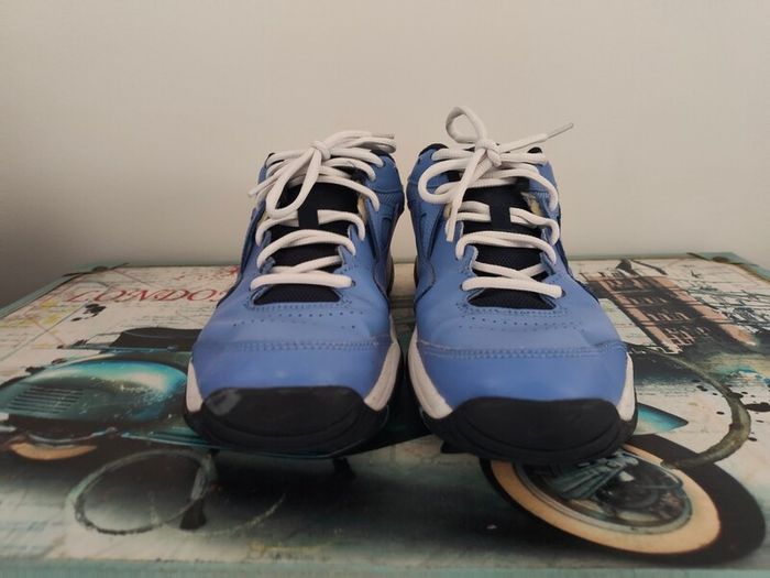 Nike ladies trainers
