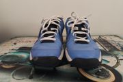 Nike ladies trainers