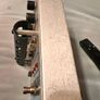 Electro Harmonix Tube Zipper Image 4
