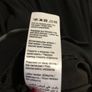 Ladies stunning new dress 10 Image 6