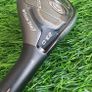 Cleveland Irons + 23o Hybrid Combi Set Image 6