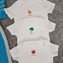 Toddler Clothes Image 2
