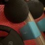 Gym for sale Image 6