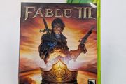Fable III - Xbox 360