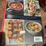The Medicinal Chef Healthy Every Day Image 2