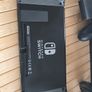 Nintendo Switch V2 (Improved Battery) Boxed Bundle + Extra Accessories & Case Image 3