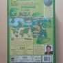 Carcassonne Amazonas Family Board Game Z-Man Games 2016 NEW SEALED Image 5