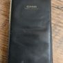 Vintage Casio Card Printer CP-10 Image 4
