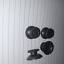 4Pcs Thumb Stick Replace For PlayStation 4 PS4 Pro Controller Image 3