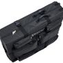 Like New - Master Massage Table & Carry Case Image 10