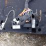 Battery management unit Image 3