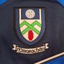 Monaghan GAA O'Neills Gaelic Football Jersey (Youths 13 Years) FREE POST Image 2