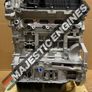 Hyundai 2.0 T-GDI Engine G4KH - New Image 2