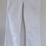 Maje Flared jeans with pockets Image 2