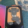 Fast charging vent mount Image 4